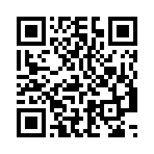 QR Code for 39iwdQpwcNicWCEMCYuPy3wrUhbrVBHCMn