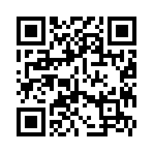 QR Code for 39iwfCz3dwXDcMmQNQ6dSpHPSJeroCDuGY