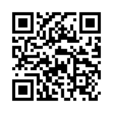 QR Code for 39iwk8tFVTCRXB2YEyeqpghJbpnCYFBU3v