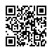 QR Code for 39iwxfLdSTX8hH32LKA4FvJG74tCxAYEE3