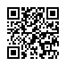 QR Code for 39iwzCjszBCjHdgtX4GG8nn4WziBL2c283