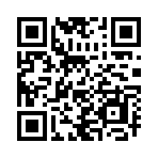 QR Code for 39ixA3UXVoxbV4fqVso2PGMtMGgy3tQLHy