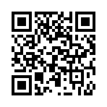 QR Code for 39ixDdXCStFU1bvtFAVvwTYjuREcMssTHT