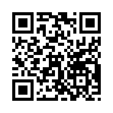 QR Code for 39ixECZQExKBQq2G84jQ9P2yWR55ZHog48