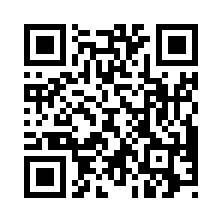 QR Code for 39ixFRE4rqVF7VKVdhdMEhMbEiUZW8Nm9J