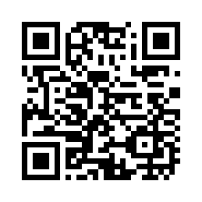 QR Code for 39ixFv6Sgq1fmDfgprefQD2mvKiSB5YddF