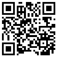 QR Code for 39ixNcrmU7zAugbzRjMDCLpfNRsa6J1K4x