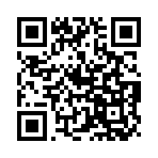 QR Code for 39ixPQjfQeGmPr6nRoYVvvR53993ckmbXc