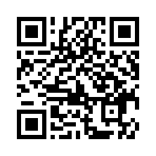 QR Code for 39ixUcGDL8eDtuiivJMu4RoeYzeXnFPmkW