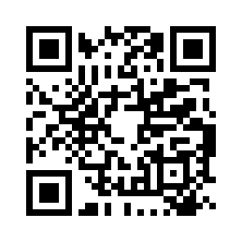 QR Code for 39ixcAjUU7cBXudKARKMKDMZVFSsEk7gDd