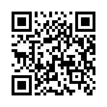 QR Code for 39ixdytRFGsNNh2DEZFJLxMynhmvezGeD7