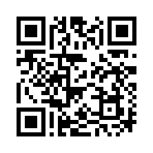 QR Code for 39ixfXANBdpZSaSCYGe9CS43TA4VMs4hKk