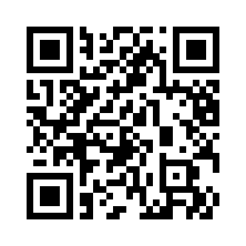 QR Code for 39iy7BWVLW3gfhtQbHdiysK21c87bC1SpF