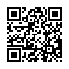 QR Code for 39iyEh8mYSSUtqba1eLkWSRB2NEqWwZ1YP
