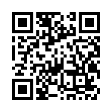 QR Code for 39iyFKY5Lsamc39V5BmHKdvK7KeSpr1c7H