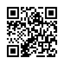 QR Code for 39iyHWCeXCh8bTNeHejnpSb7dBNFmBjCrg