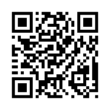QR Code for 39iyKrb5eMQ4i8FKNimYt4kN9KCTeaLyhG
