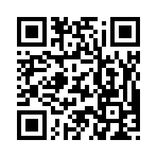 QR Code for 39iyLfPuCbSyP7qa4rC637aUTStisYBZix