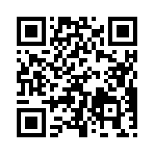 QR Code for 39iyNiQsD7XJ4Uk2Fvy9aZiKFTe1WfSd4Z