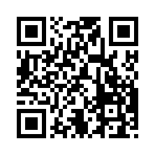 QR Code for 39iyQEinBHDccSCQrvc4mLGFxegPGVsMPe