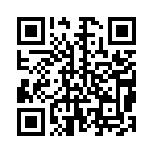 QR Code for 39iyQSpivaQtuWKAJiywSWaGgh1qgkfExA