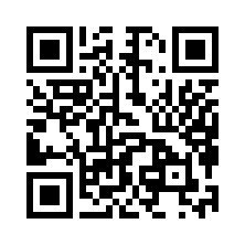 QR Code for 39iyVnzoJsCRsYk9bTrJFGdYU5EL2uNRT9