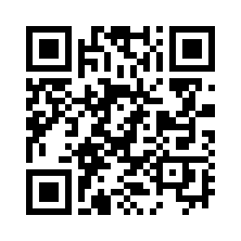 QR Code for 39iyYT1CByfCuJDUbS5F1LBCznD9mfspWo