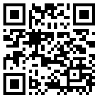 QR Code for 39iyaDsicdabV3pan2nYbaL5Kb2YzkFkzh