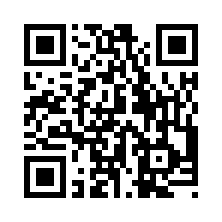 QR Code for 39iyno4P1VFAJynm1GLgcVr7krZ6BS4dPb