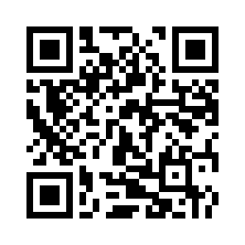QR Code for 39iyudZTrq7TqqA2kh3e6bsx72PLpmrUk2