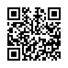 QR Code for 39iywR9TFu6CyVgaVDuzmApEsGENgBLWLG