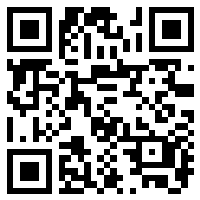 QR Code for 39iyxRmZ9jsbGSSaCiDoaGUykEX1Wmfec3