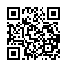 QR Code for 39iz5LGr3nLCkfhhiTK7RJYGuNeccBTjoV
