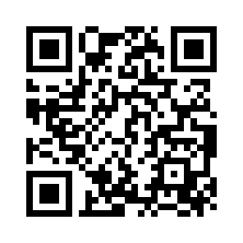 QR Code for 39izAEKkfYoJ2E5UES8SZJP82hFu2mkkWK