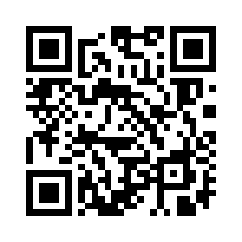 QR Code for 39izAZaJUd85PdWTjQkxLCbX6Zv27LPRNq