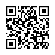 QR Code for 39izLbWrLkQsSh8aX1YNrkiapd5Nyi4pe3