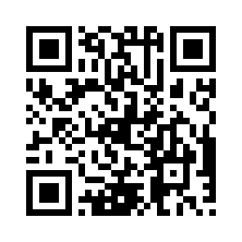 QR Code for 39izSka2YYprdGgrcrmumqLMWqUtEVap2d