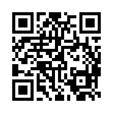 QR Code for 39izb9mdKecLQJZWB6fz2p1NeUzt3Urzhd