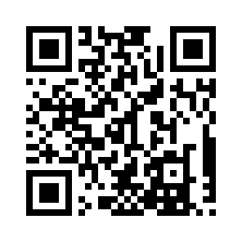QR Code for 39izk23sR91pnGoLQqtzk6cUaFerQEBjLm