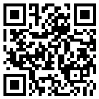 QR Code for 39izpRiPwRcMuHiBG2s822p1iaZbeT78Nk