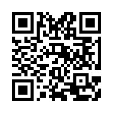 QR Code for 39izqY6DVuPXCQccLY71nnNc3macJpFmFr