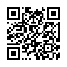 QR Code for 39izuYZqueWGR4BP59eMqHUYjTScfrMy4T