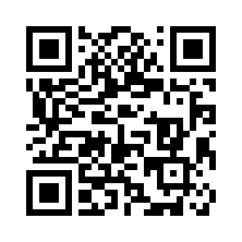 QR Code for 39j14n4QCwmewDJjvUectgQddmVFgh6SSe