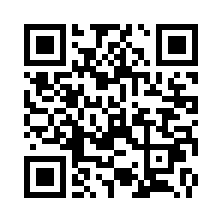 QR Code for 39j15hMc5UGS5ADXpAkGTb8xgXoSsbtQ49