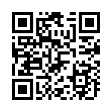 QR Code for 39j16GFD3vzNWu4ob5AXuftT2M7E1yKhPL