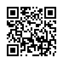 QR Code for 39j18LEXbcMj8HDAZBDz2mPWFMDemnj91K