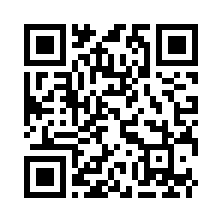 QR Code for 39j1NVPF8aHMR1TEHfYPRCBF1Lcc23G21m