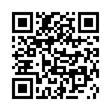 QR Code for 39j1TD5A6Y1AktmEHRCFgmAPNgFuCtxiPm