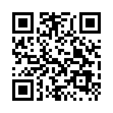 QR Code for 39j1TJrFijZKyErfHGaCSCK1dWvKjhJ8KK