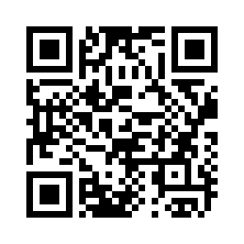 QR Code for 39j1kQJ1gmX8S37sFktemFkvGK77wFFQXb